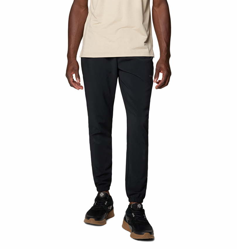 Columbia AE1681 Columbia Hike Jogger II Erkek Pantolon - 1