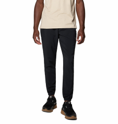 Columbia AE1681 Columbia Hike Jogger II Erkek Pantolon - 1