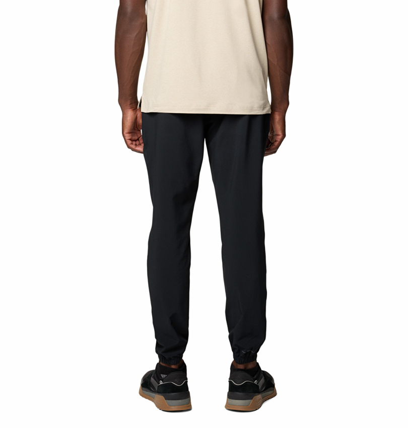 Columbia AE1681 Columbia Hike Jogger II Erkek Pantolon - 2