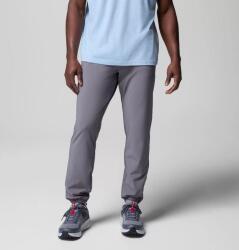 Columbia AE1681 Columbia Hike Jogger II Erkek Pantolon - 1
