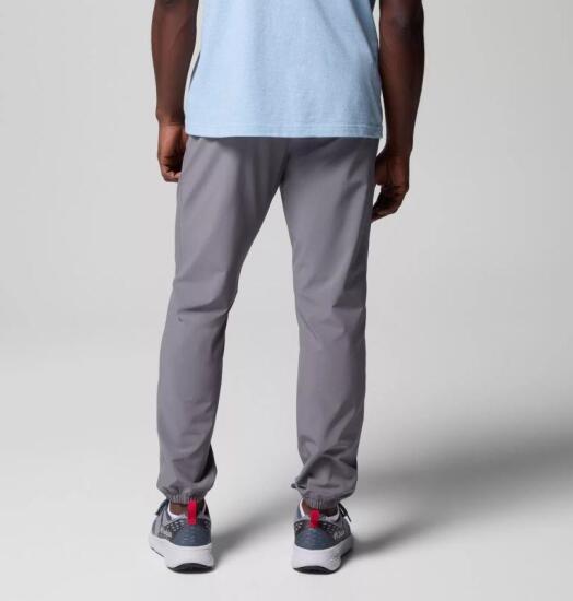 Columbia AE1681 Columbia Hike Jogger II Erkek Pantolon - 2