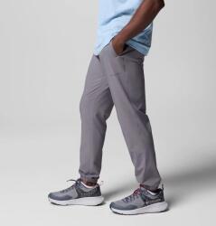 Columbia AE1681 Columbia Hike Jogger II Erkek Pantolon - 3