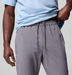 Columbia AE1681 Columbia Hike Jogger II Erkek Pantolon - 4