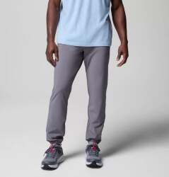 Columbia AE1681 Columbia Hike Jogger II Erkek Pantolon - 1