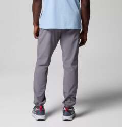 Columbia AE1681 Columbia Hike Jogger II Erkek Pantolon - 2