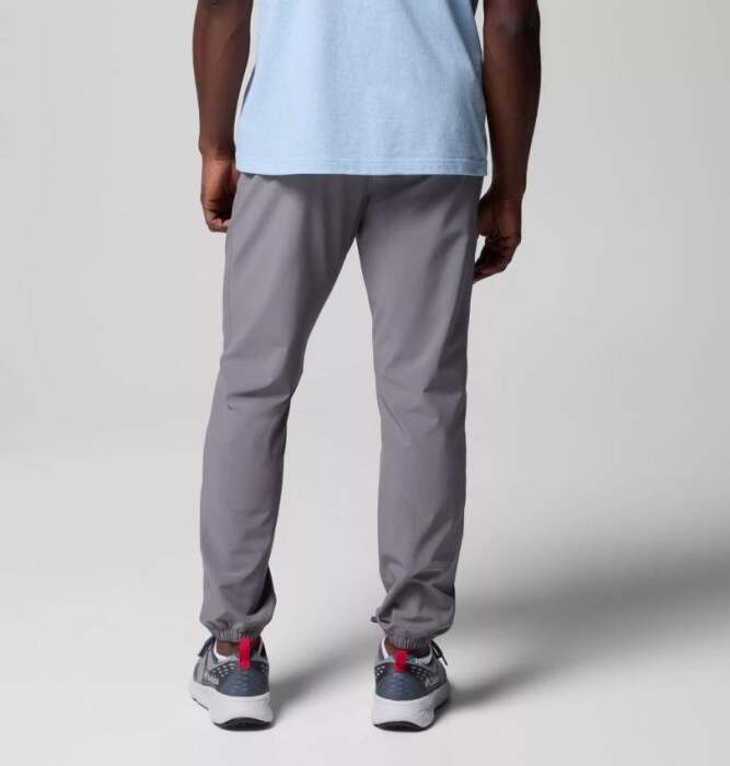 Columbia AE1681 Columbia Hike Jogger II Erkek Pantolon - 2