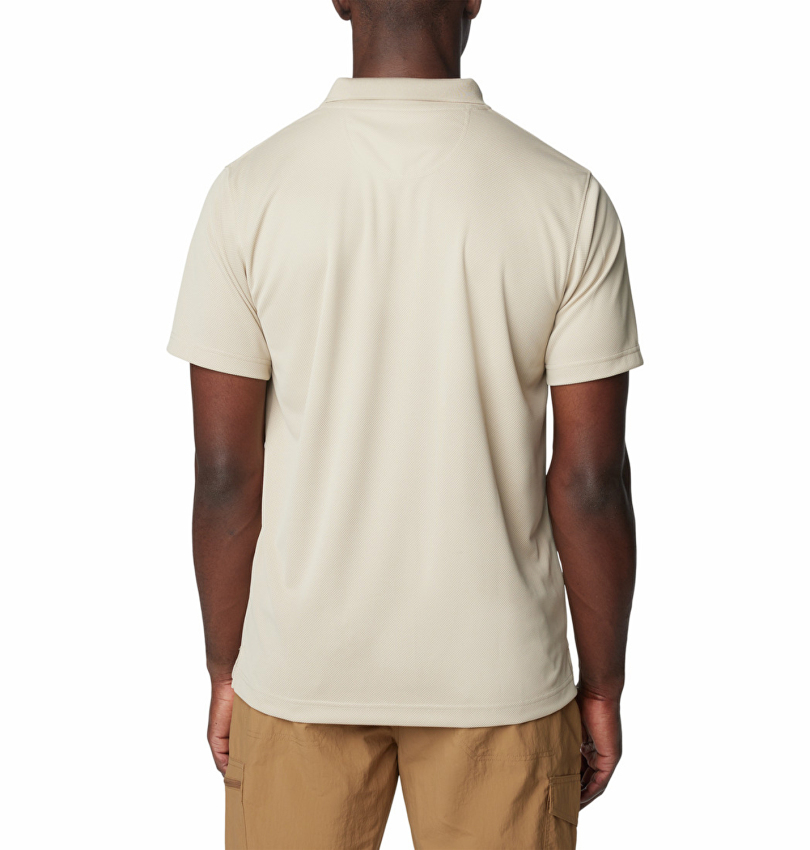 Columbia AM0126 Utilizer Polo Erkek Polo Tshirt - 2