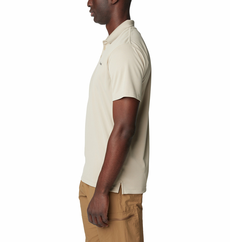 Columbia AM0126 Utilizer Polo Erkek Polo Tshirt - 3