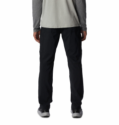Columbia AM9184 Silver Ridge Utility Pant Erkek Pantolon - 2