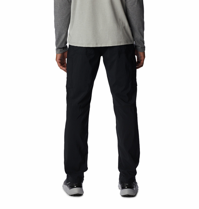 Columbia AM9184 Silver Ridge Utility Pant Erkek Pantolon - 2