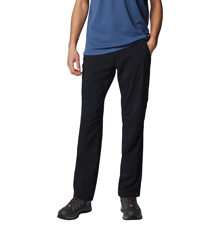 Columbia Silver Ridge Utility Erkek Pantolon - Columbia