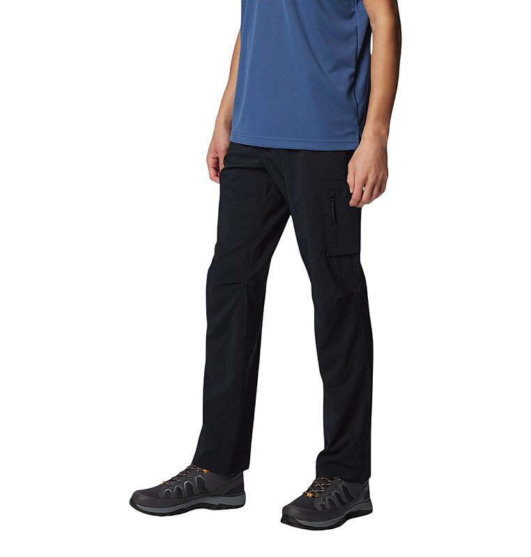Columbia Silver Ridge Utility Erkek Pantolon - 2