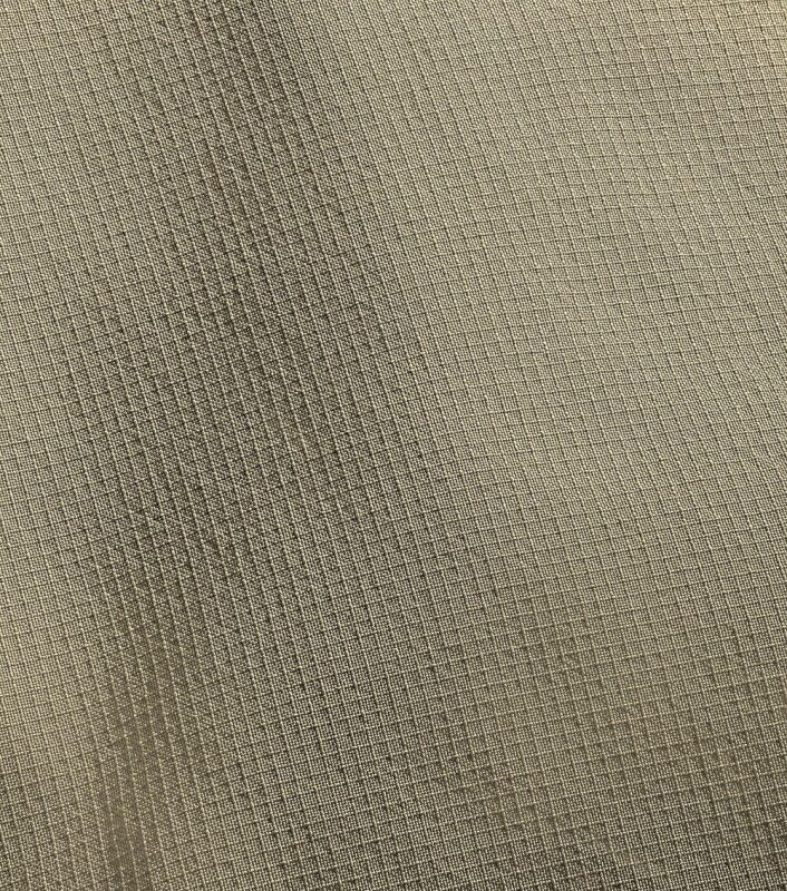 Columbia Silver Ridge Utility Erkek Pantolon - 9