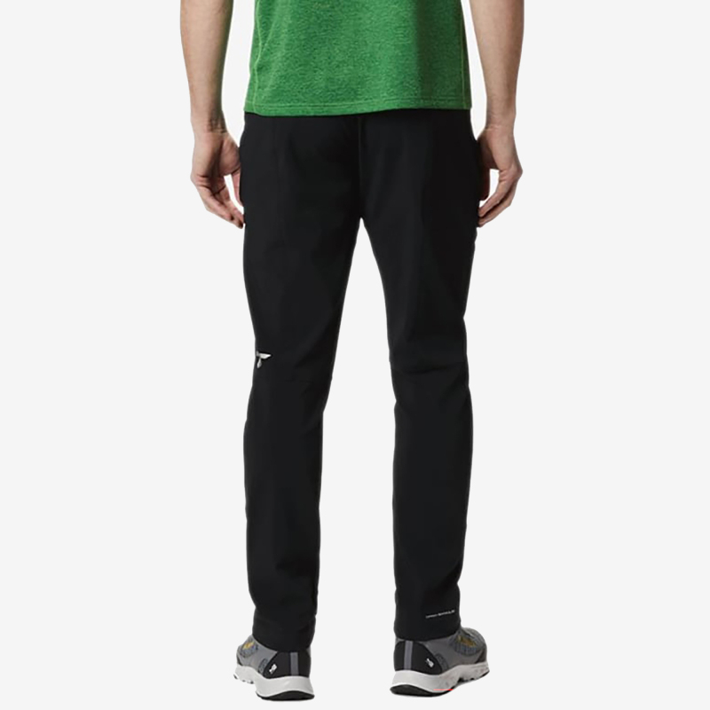 Columbia AO8498 Titan Pass Pant II Erkek Pantolon - 2