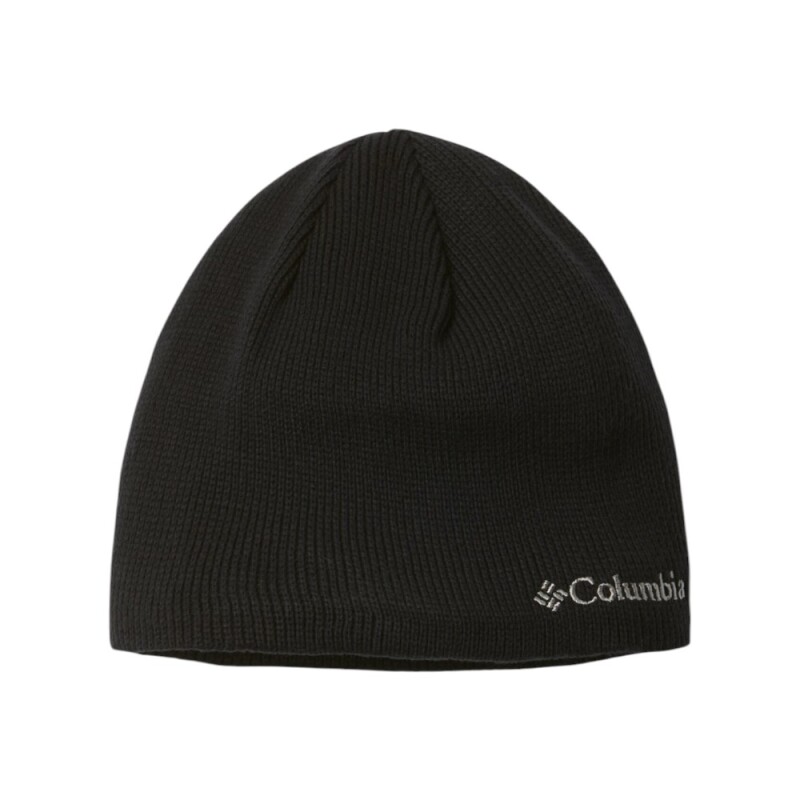 Columbia Bugaboo Beanie Siyah Unisex Bere - Columbia