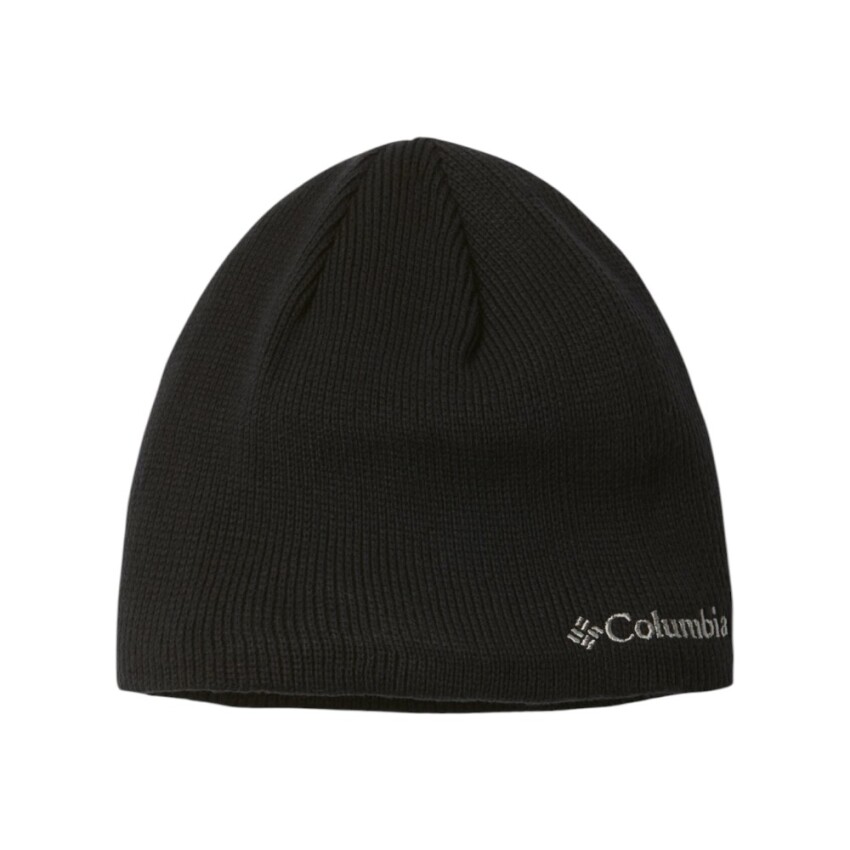 Columbia Bugaboo Beanie Siyah Unisex Bere - 1