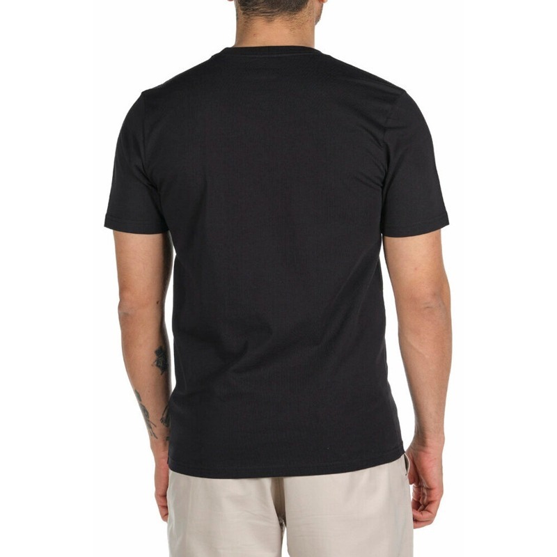 Columbia Bar Split Graphics SS Erkek Tshirt - 2