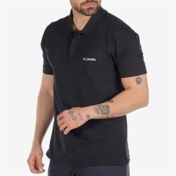 Columbia CS0214 M Cascade Range Solid Polo II Erkek Polo Tshirt - 2