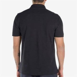 Columbia CS0214 M Cascade Range Solid Polo II Erkek Polo Tshirt - 3