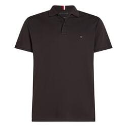 Columbia CS0214 M Cascade Range Solid Polo II Erkek Polo Tshirt - 4