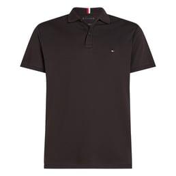 Columbia CS0214 M Cascade Range Solid Polo II Erkek Polo Tshirt - 4