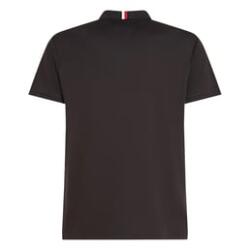 Columbia CS0214 M Cascade Range Solid Polo II Erkek Polo Tshirt - 5
