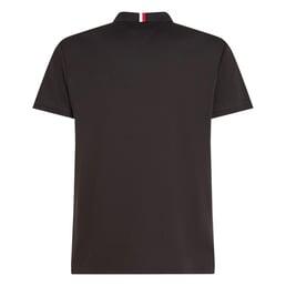 Columbia CS0214 M Cascade Range Solid Polo II Erkek Polo Tshirt - 5