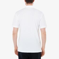 Columbia CS0214 M Cascade Range Solid Polo II Erkek Polo Tshirt - 3
