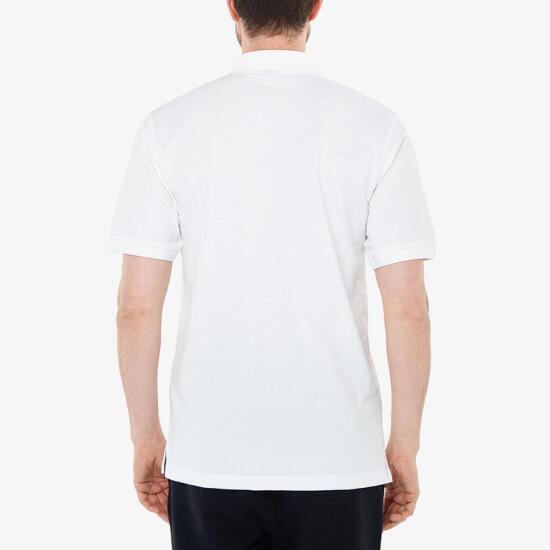 Columbia CS0214 M Cascade Range Solid Polo II Erkek Polo Tshirt - 3