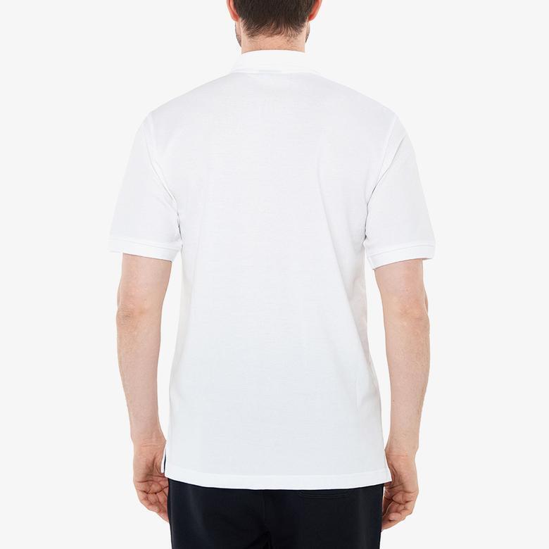 Columbia Cascade Range Solid Polo II Erkek Polo Yaka Tişört - 3