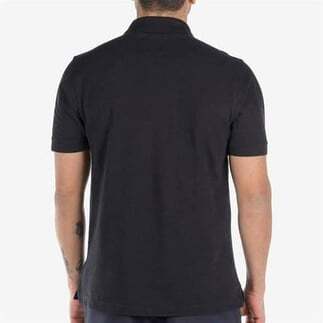Columbia CS0214 M Cascade Range Solid Polo II Erkek Polo Tshirt - 3