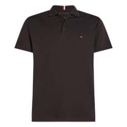 Columbia CS0214 M Cascade Range Solid Polo II Erkek Polo Tshirt - 4