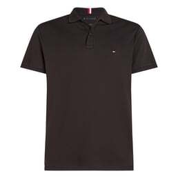 Columbia CS0214 M Cascade Range Solid Polo II Erkek Polo Tshirt - 4