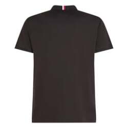 Columbia CS0214 M Cascade Range Solid Polo II Erkek Polo Tshirt - 5