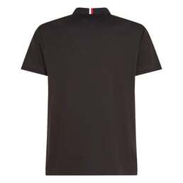 Columbia CS0214 M Cascade Range Solid Polo II Erkek Polo Tshirt - 5