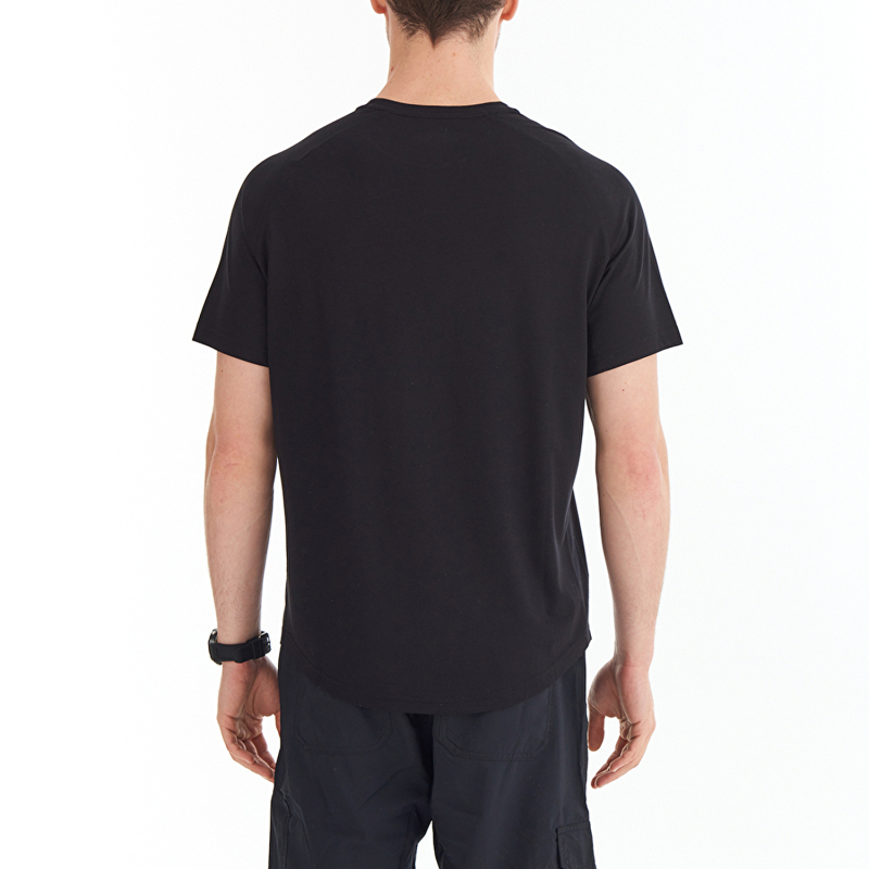 Columbia CS0303 CSC M Comfort SS Tee Erkek Tshirt - 2