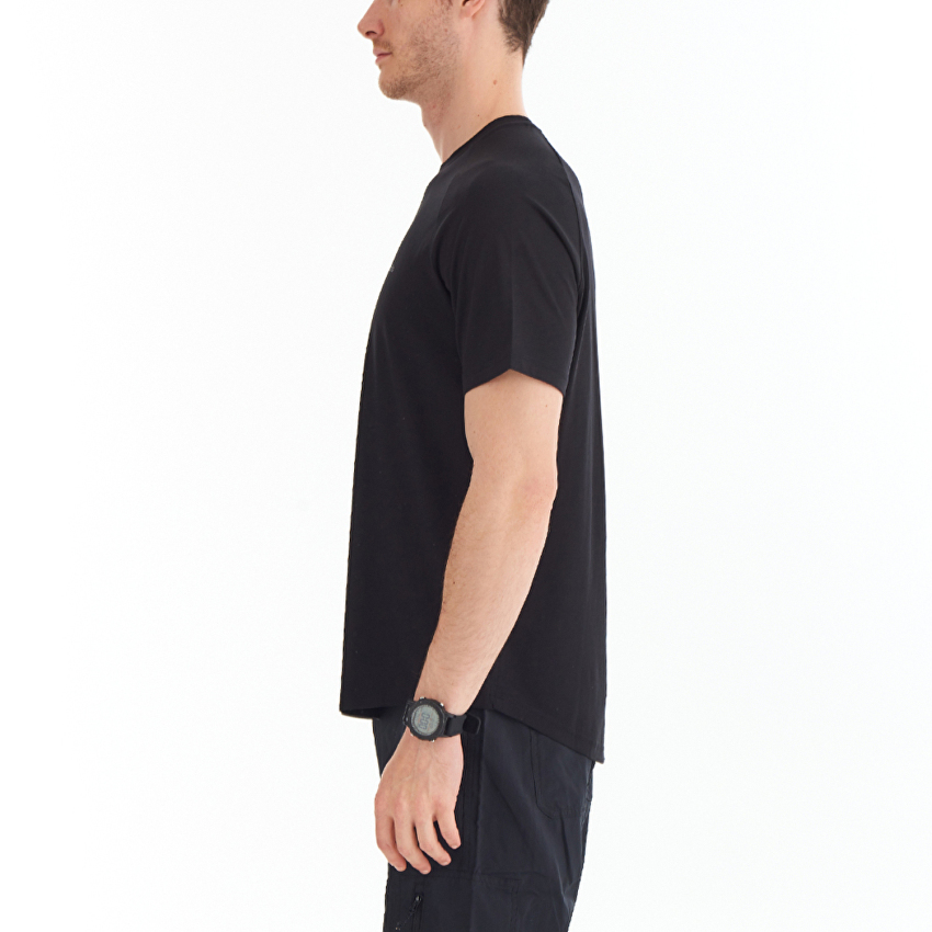 Columbia CS0303 CSC M Comfort SS Tee Erkek Tshirt - 4