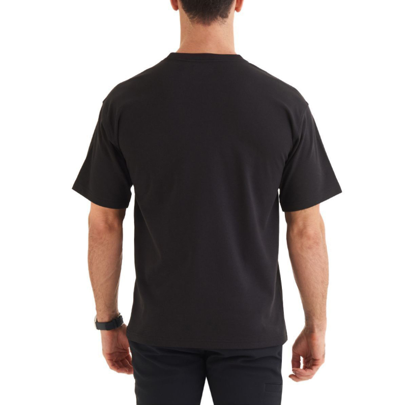 Columbia CS0376 CSC M Heritage T-Shirt Erkek Tshirt - 2