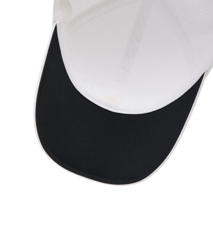 Columbia CU4995 Silver Ridge IV Ball Cap Yeşil Unisex Şapka - 3