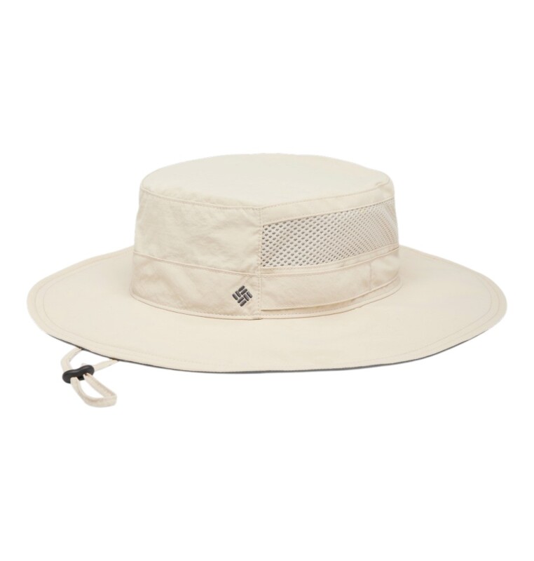 Columbia CU9107 Bora Bora Booney Beyaz Unisex Şapka - 2