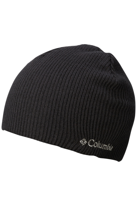 Columbia CU9309 Whirlibird Watch Cap Beanie Siyah Unisex Bere - 2