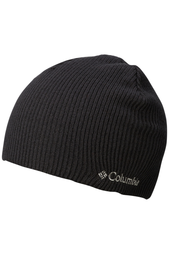 Columbia CU9309 Whirlibird Watch Cap Beanie Siyah Unisex Bere - 2