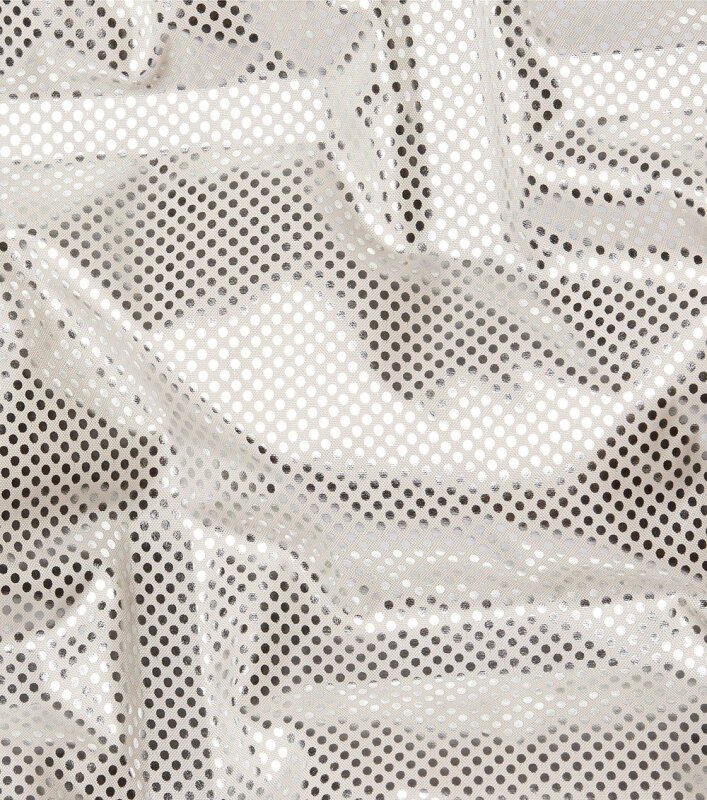 Columbia Delta Ridge II Down Jacket Bej Erkek Mont - 5