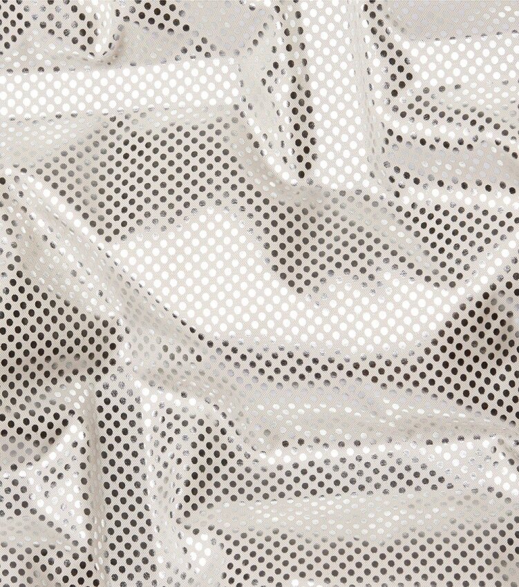 Columbia Delta Ridge II Down Jacket Bej Erkek Mont - 5