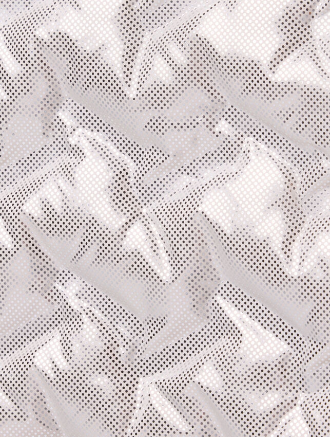 Columbia Delta Ridge II Long Down Jacket Bej Kadın Mont - 7