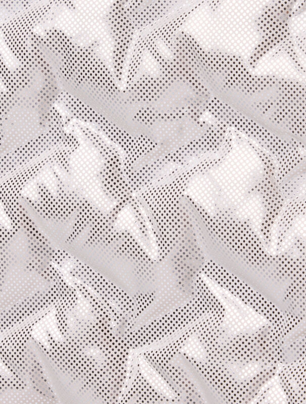 Columbia Delta Ridge II Long Down Jacket Bej Kadın Mont - 7