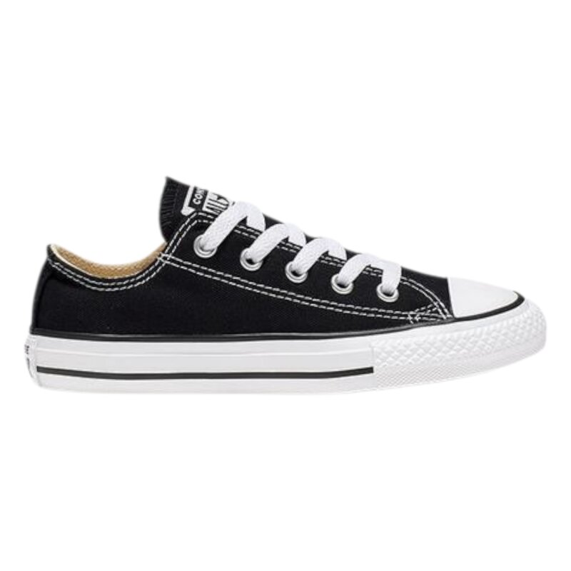 Converse Chuck Taylor All Star Classic Çocuk Günlük Ayakkabı 