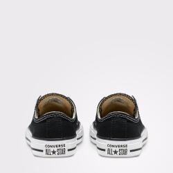Converse Chuck Taylor All Star Classic Çocuk Günlük Ayakkabı - 5
