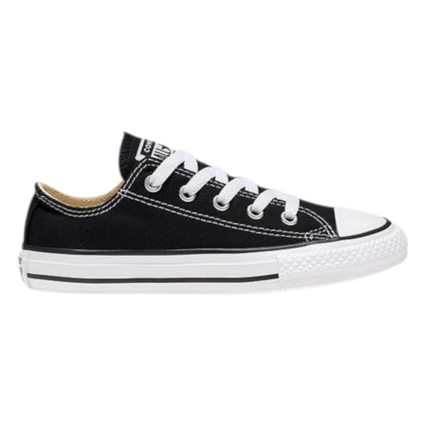 Converse Chuck Taylor All Star Classic Çocuk Günlük Ayakkabı - 1