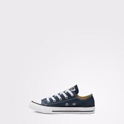 Converse Chuck Taylor All Star Classic Çocuk Günlük Ayakkabı - 2